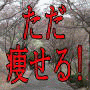 hp_26719.gif